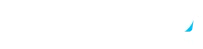 CONTPAQi