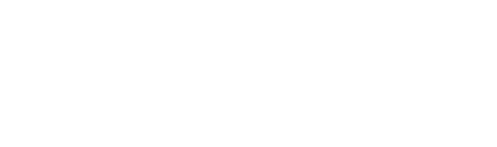 Spaxium Virtual Machine